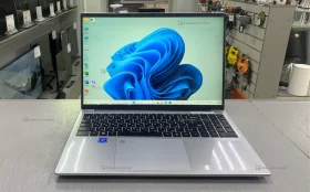 Ноутбук Vicyoung V161 Pro