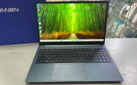 Ноутбук  Iennen Ground 15.6