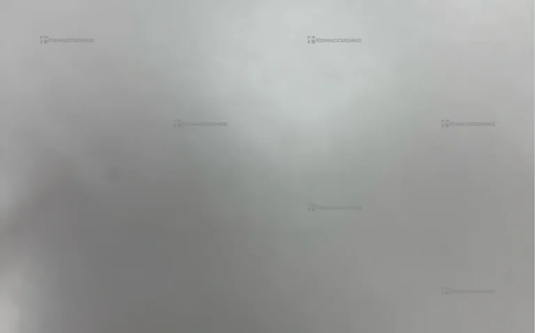 Велосипед BMW Bike