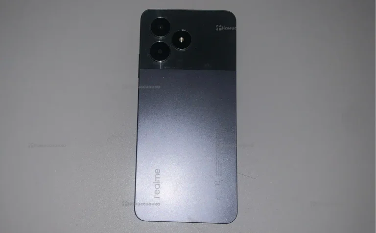 Realme Note 50 3/64Gb