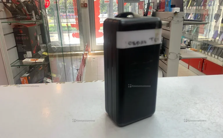 Powerbank Borofone 80000
