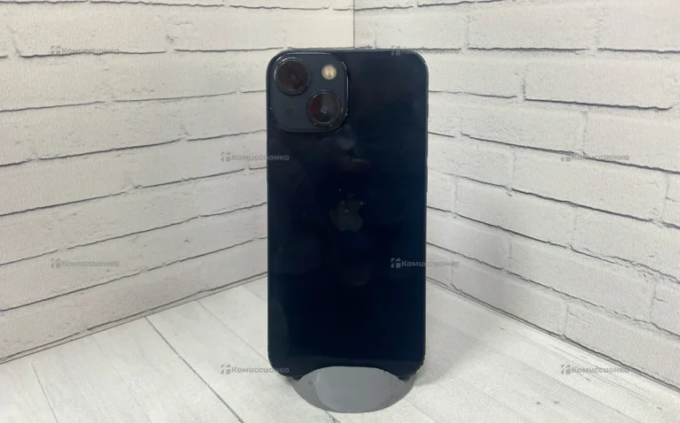 Apple iPhone 13 mini 128Gb