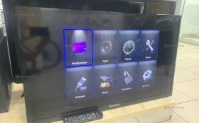 Телевизор Thomson Thomson T39ED10DHU