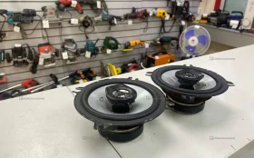 Купить Колонка Kenwood KFC 1352RG2 б/у , в Нижний Новгород Цена:690рублей