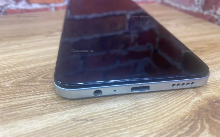 Honor X7b 8/128Gb
