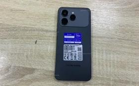 Tecno Spark 40C 8/256 ГБ