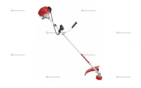 Купить триммер MAXCUT MC 143 б/у , в Кинель Цена:3500рублей