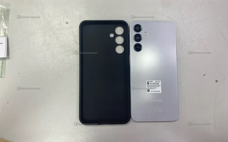 Samsung galaxy A16 4/128Gb
