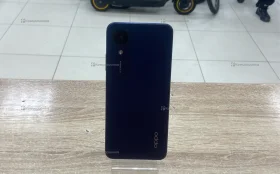 Oppo A17k 3/64 ГБ