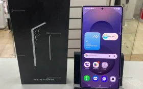 Samsung Galaxy S25 Ultra 12/256 ГБ