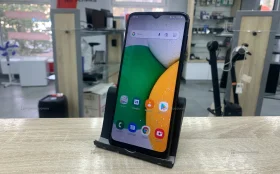 Samsung Galaxy A03 Core 232Gb