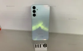 Samsung Galaxy A15 4/128 ГБ