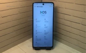 Infinix Hot 40 8/256 ГБ