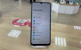 Realme Note 50 4/128 ГБ