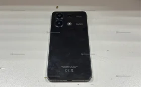 Xiaomi Redmi Note 13 8/256 ГБ