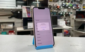 Купить Apple iPhone 13 4/256 ГБ б/у , в Санкт-Петербург Цена:25100рублей