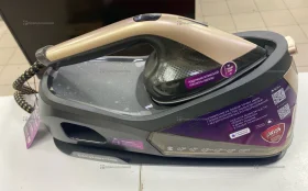 Парогенератор Polaris PSS 2002K X-Steam Pro