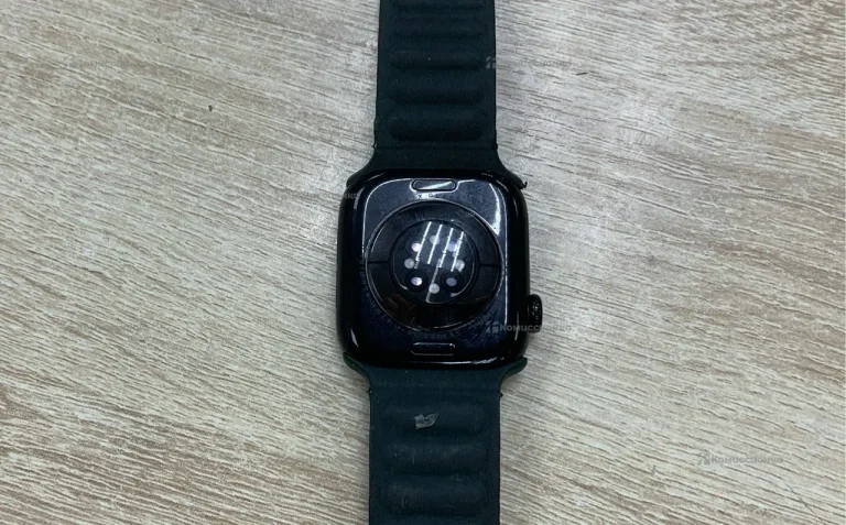 Часы Apple Watch 10 42mm