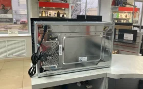 Купить Микроволновая печь  встраиваемая neff hoawd23n0 б/у , в Кострома Цена:12990рублей