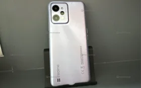 Realme C31 3/32 ГБ