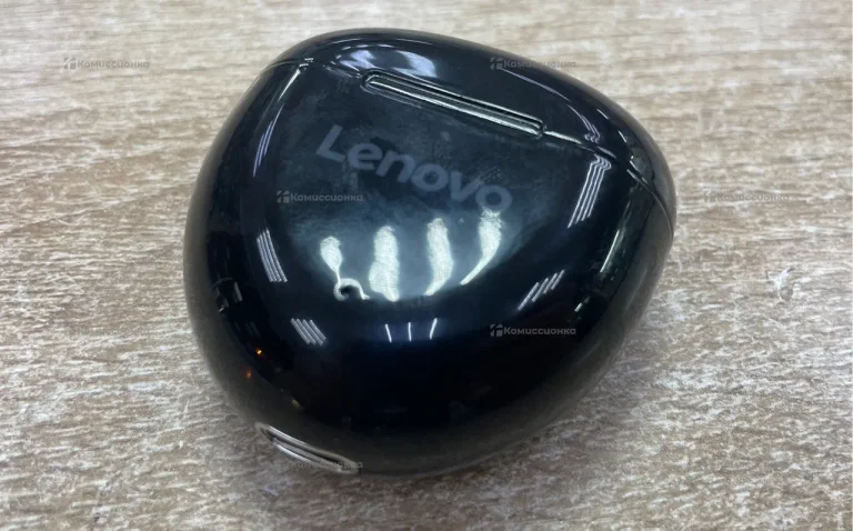 Наушники Lenovo