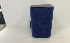 Колонка Яндекс Станция