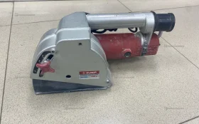 Купить штроборез Зубр ЗШ-П30-1500 б/у , в Москва и область Цена:4500рублей