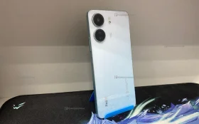 Телефон Xiaomi Redmi 13C 8/256 ГБ