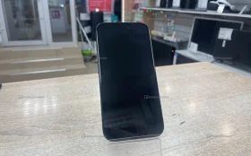 Apple iPhone 16 8/128 ГБ