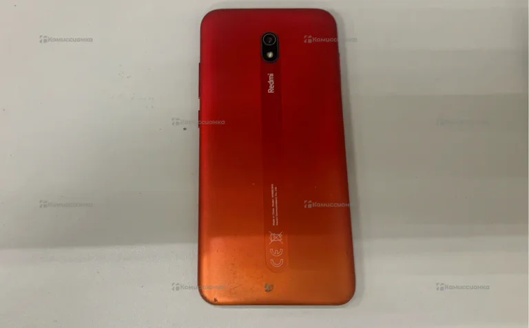 Xiaomi redmi 8a 2/32