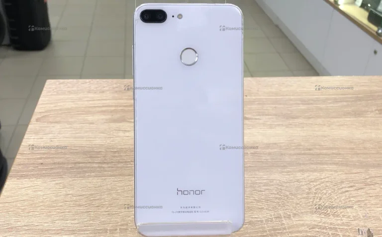 Honor 9 Lite 2/32Gb