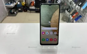 Samsung Galaxy A12 4/64 ГБ