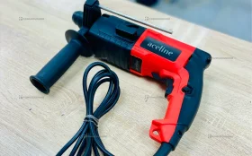 Перфоратор Aceline ARH650