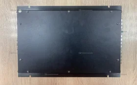 Купить Усилитель Pioneer AS-266 б/у , в Пенза Цена:5500рублей