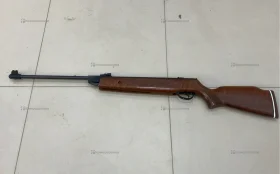 Пневматическая винтовка Hatsan MOD 60