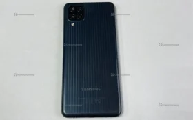 Samsung Galaxy M12 4/64 ГБ