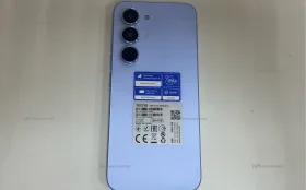 Tecno Spark 40 Pro 8/256 ГБ