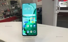Honor X9c Smart 8/256Gb