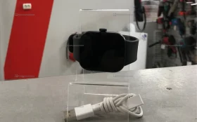 Часы  Redmi Watch 4