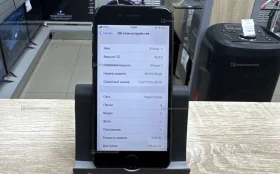 Apple iPhone 7 2/128 ГБ