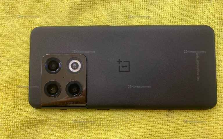 onplus 10 pro 5g 8/128