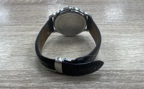 Часы  Tissot T063610 A