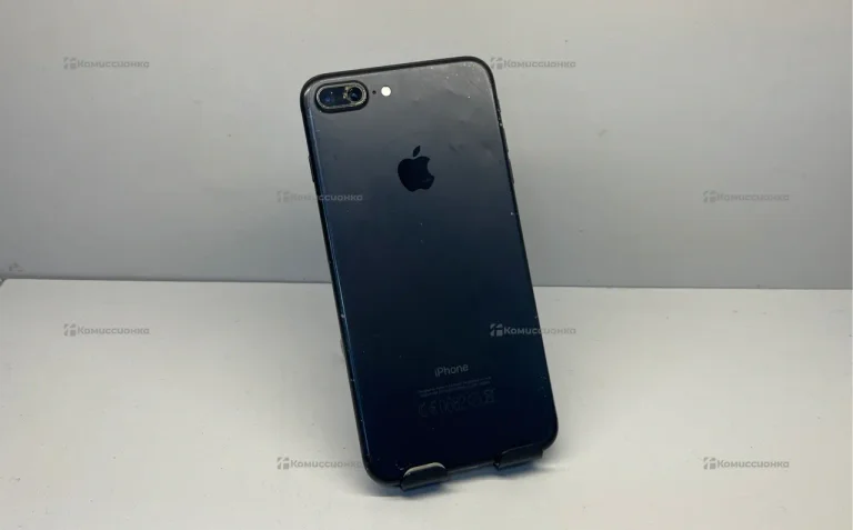 Apple iPhone 7 Plus 3/128 ГБ