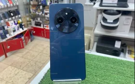 Купить Xiaomi Redmi A3 Pro 4/128 ГБ б/у , в Казань Цена:4500рублей