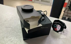 Часы  Xiaomi watch s1