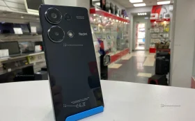 Телефон Xiaomi Redmi Note 13 Pro 12/256 ГБ
