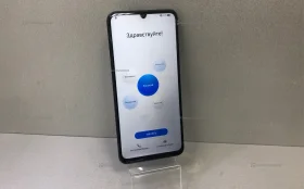 Huawei nova Y72 8/128 ГБ