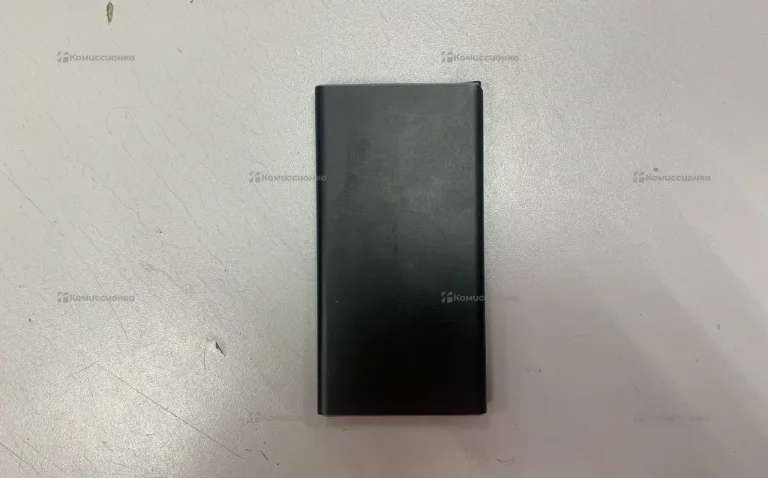 Power Bank Dexp F1002PDB