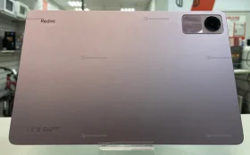 Планшет Xiaomi pad se  8/256