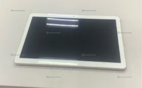 Планшет huawei madiapad t3 10